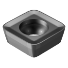 Sandvik Coromant R210-09 04 14E-PM 1130 CoroMill™ 210 insert for milling