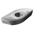 Sandvik Coromant R216-40 07 M-M 1130 CoroMill™ 216 ball nose insert