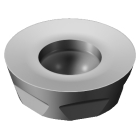 Sandvik Coromant R300-1240E-PM 1130 CoroMill™ 300 insert for milling