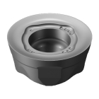 Sandvik Coromant 600-1045E-ML 1130 CoroMill™ 600 insert for milling