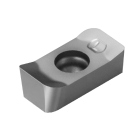 Sandvik Coromant R331.1A-14 50 48H-WL1130 CoroMill™ 331 insert for side & facemilling