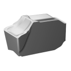 Sandvik Coromant QD-NE-0200-020E-PM 1130 CoroMill™ QD insert for grooving