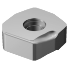Sandvik Coromant N365-1505ZNE-PW8 1130 CoroMill™ 365 insert for milling