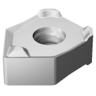 Sandvik Coromant 345N-13T5E-MW8 1130 CoroMill™ 345 insert for milling