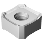 Sandvik Coromant 345R-13T5E-MM 1130 CoroMill™ 345 insert for milling