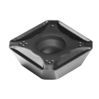 Sandvik Coromant R245-12 T3 M-PL 1130 CoroMill™ 245 insert for milling