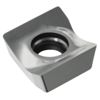 Sandvik Coromant R590-110508H-PL 1130 CoroMill™ Century insert for milling