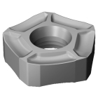 Sandvik Coromant 357R-2408M-PM 1130 CoroMill™ 357 insert for milling