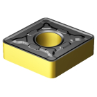 Sandvik Coromant CNMG 12 04 08-MR 2220 T-Max™ P insert for turning