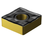 Sandvik Coromant CNMM 19 06 12-MR 2220 T-Max™ P insert for turning