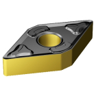 Sandvik Coromant DNMG 15 04 08-XM 2220 T-Max™ P insert for turning