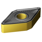 Sandvik Coromant DNMM 15 06 12-MR 2220 T-Max™ P insert for turning