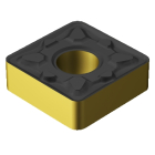 Sandvik Coromant SNMG 19 06 12-MM 2220 T-Max™ P insert for turning