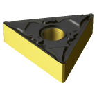 Sandvik Coromant TNMG 16 04 04-MF 2220 T-Max™ P insert for turning