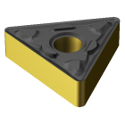 Sandvik Coromant TNMG 22 04 08-MM 2220 T-Max™ P insert for turning