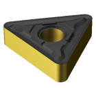 Sandvik Coromant TNMG 22 04 16-MR 2220 T-Max™ P insert for turning