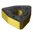Sandvik Coromant WNMG 06 04 08-MR 2220 T-Max™ P insert for turning