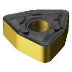 Sandvik Coromant WNMG 06 04 12-MM 2220 T-Max™ P insert for turning
