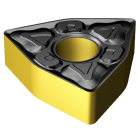 Sandvik Coromant WNMG 08 04 12-XM 2220 T-Max™ P insert for turning