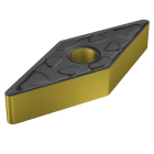 Sandvik Coromant VNMG 16 04 08-MM 2220 T-Max™ P insert for turning