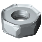 Sandvik Coromant 745R-2109E-M31 S30T CoroMill™ 745 insert for milling