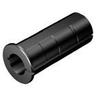Sandvik Coromant 132L-60-40 Cylindrical sleeve