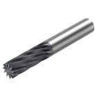 Sandvik Coromant 2P050-0794-OA O10A CoroMill™ Plura solid carbide end mill for Edging applications
