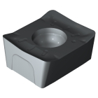 Sandvik Coromant N331.1A-043505E-L30 1040 CoroMill™ 331 insert for side & facemilling
