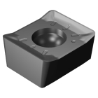 Sandvik Coromant N331.1A-115008E-M30 3040 CoroMill™ 331 insert for side & facemilling