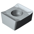 Sandvik Coromant N331.1A-145008E-M30 1130 CoroMill™ 331 insert for side & facemilling