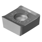 Sandvik Coromant N331.1A-08 45 20H-PL1130 CoroMill™ 331 insert for side & facemilling
