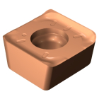 Sandvik Coromant L331.1A-115030E-M30 1020 CoroMill™ 331 insert for side & facemilling