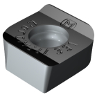 Sandvik Coromant L331.1A-11 50 40H-WM1130 CoroMill™ 331 insert for side & facemilling
