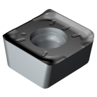 Sandvik Coromant R331.1A-115015E-M30 1130 CoroMill™ 331 insert for side & facemilling
