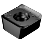 Sandvik Coromant R331.1A-115023E-M30 3040 CoroMill™ 331 insert for side & facemilling