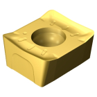 Sandvik Coromant N331.1A-054508E-L30 2040 CoroMill™ 331 insert for side & facemilling