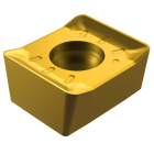 Sandvik Coromant N331.1A-084508E-L50 2040 CoroMill™ 331 insert for side & facemilling