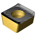 Sandvik Coromant L331.1A-115015E-M30 4330 CoroMill™ 331 insert for side & facemilling