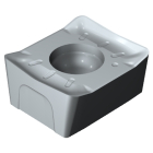 Sandvik Coromant N331.1A-043505E-L50 1130 CoroMill™ 331 insert for side & facemilling
