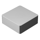 Sandvik Coromant SNGN120716E 6160 T-Max™ insert for turning
