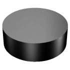 Sandvik Coromant RNGN120700E 6230 T-Max™ insert for turning