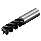 Sandvik Coromant 2F340-1200-250-SC 1745 CoroMill™ Plura solid carbide end mill for High Feed Side milling