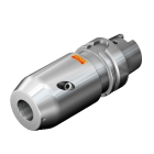 Sandvik Coromant 935-HT06-EF20-110 HSK to CoroChuckâ„¢ 935