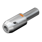 Sandvik Coromant 935-LA32-EFA16-090 Cylindrical shank with flats to CoroChuckâ„¢ 935