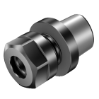 Sandvik Coromant C4-391.14-16 035 Coromant Capto™ to ER collet chuck