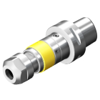 Sandvik Coromant 970-C8-32-135 Coromant Capto™ to CoroChuckâ„¢ 970
