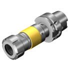 Sandvik Coromant 970-HA06-32-131 HSK to CoroChuckâ„¢ 970