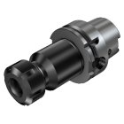 Sandvik Coromant 392.41014-63 20 100 HSK to ER collet chuck