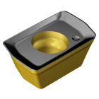 Sandvik Coromant 390R-070208M-PM 4340 CoroMill™ 390 insert for milling