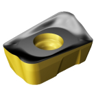 Sandvik Coromant R390-18 06 20M-PM 4340 CoroMill™ 390 insert for milling